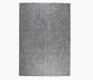 6x A-merk vloerkleden, Zuiver En Whitelabel Living